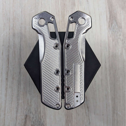 IN STOCK - Titanium Blowout (Read Description for Full Details) - Original GOAT