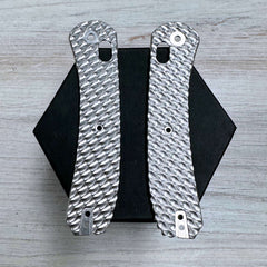 Knafs Co. Lander 2 - Titanium Handles — Coming Soon | Join the Early Access List - Original GOAT