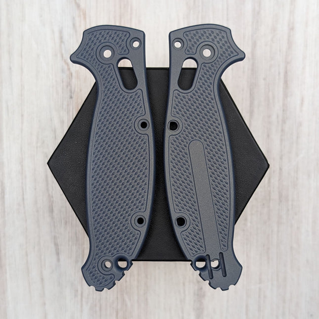 Northern Lights (H - 127) - Premium Coating - Original GOAT