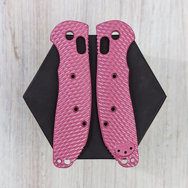 OG Pink - Custom OG Coating - Original GOAT