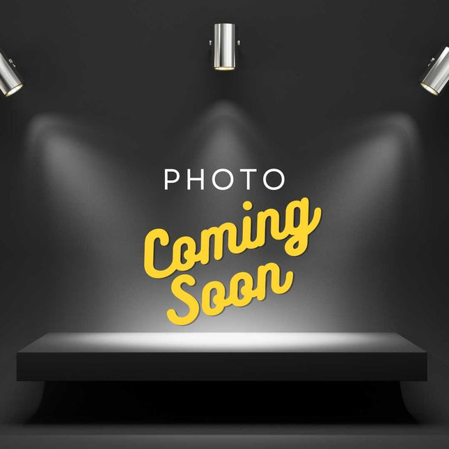 PHAT GOAT - BIG PIVOT - Thick Aluminum Scales / STONED (Compatible with Demko AD20.5) - Original GOAT