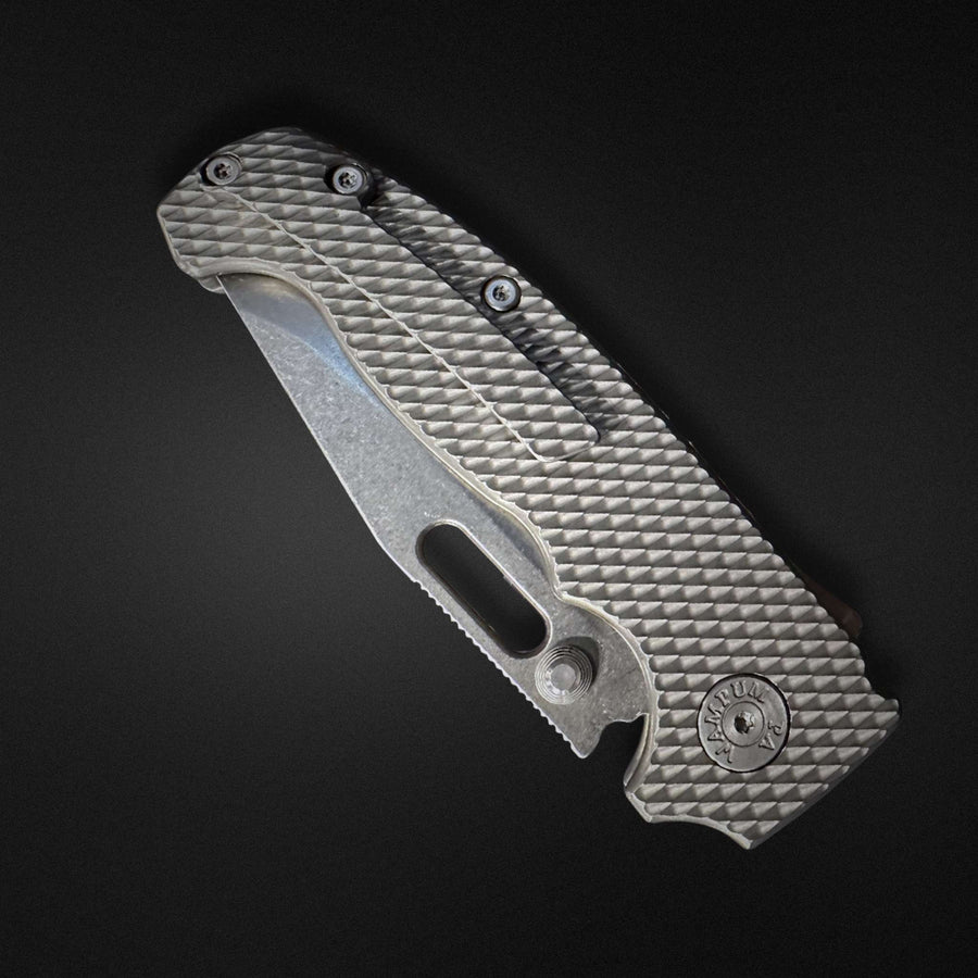 AD20-OG1