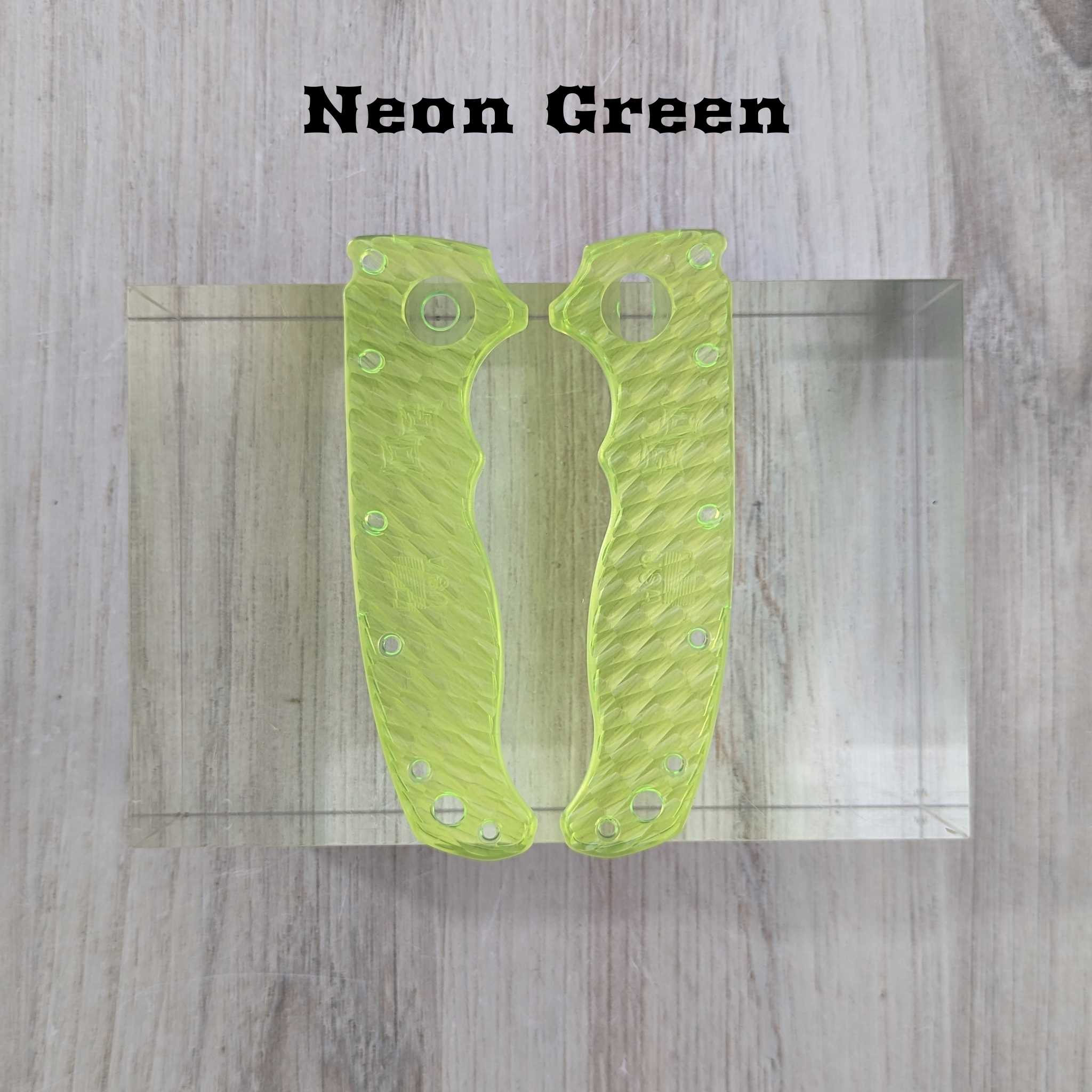 The Shocking Truth About Goat Skin And Fish Scales In Your Products - lda25a4