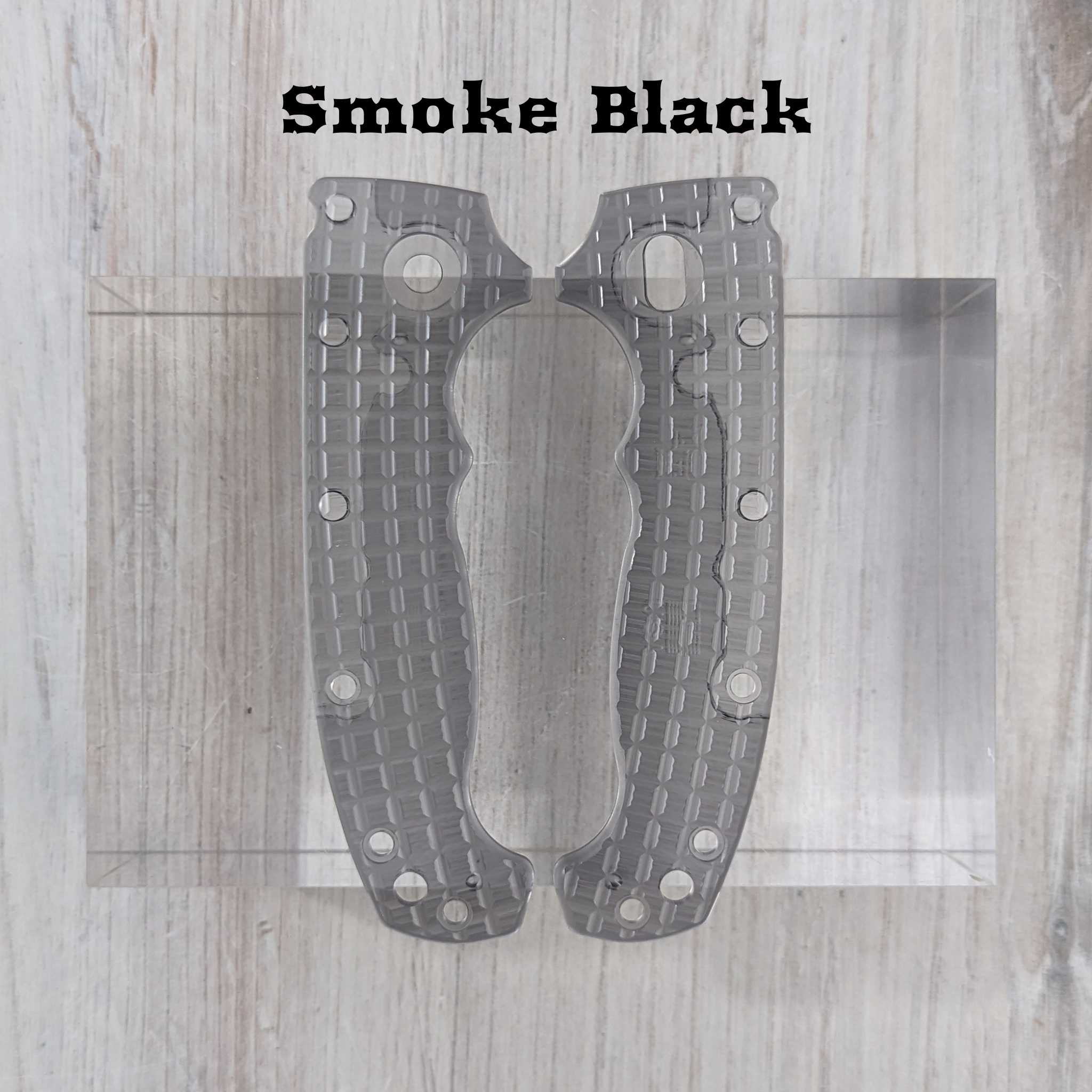 The Shocking Truth About Goat Skin And Fish Scales In Your Products - blbutvl