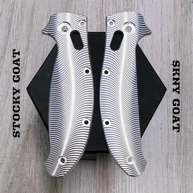 MANIX 2 REBIRTH