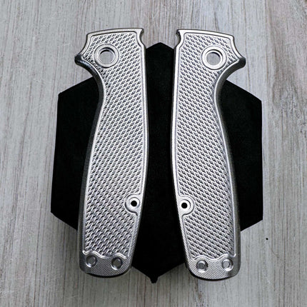 phat Images High Quality Grahic Replacement Scales for the SMALL PIVOT Demko Shark Cub®-GRN – Original GOAT