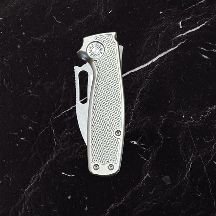 Demko Titanium Trio - Compatible with Demko Shark Cub® - Original GOAT