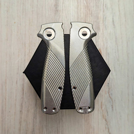 phat Images High Quality Grahic Replacement Scales for the SMALL PIVOT Demko Shark Cub®-GRN – Original GOAT